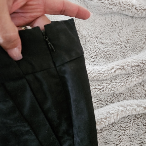 J. Crew shorts - Picture 3 of 5